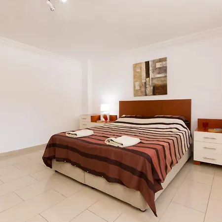 Vila Eugene